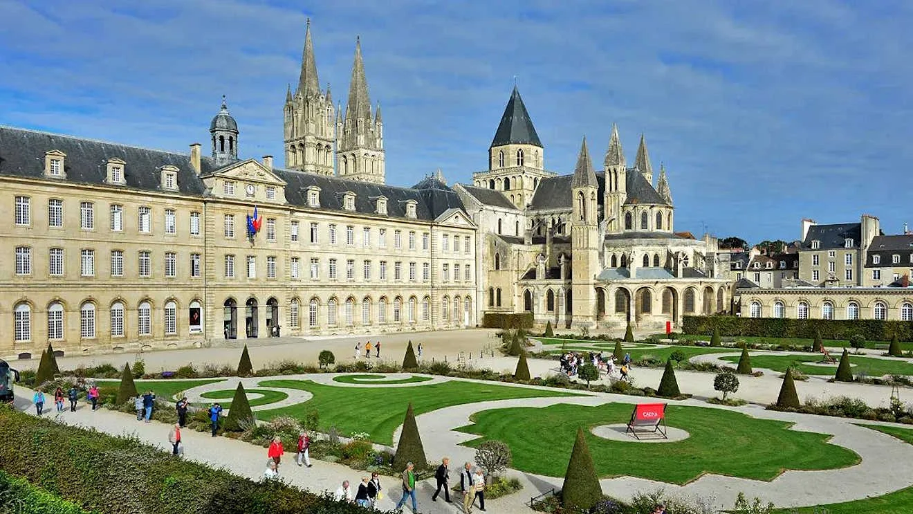 Best Cities to Live In France in 2026